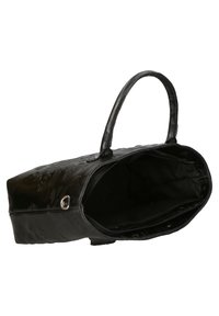 CHICCA BORSE Bolso de mano - nero