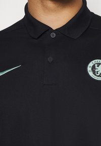 Nike Performance Klubové oblečení - black