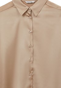 Calliope Camicia - pink