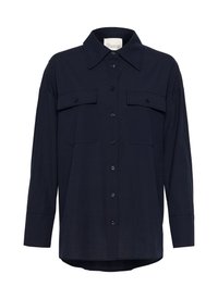 Thumbnail Image 4
