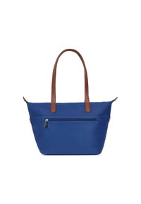 Hexagona POP - Borsa a mano - azur