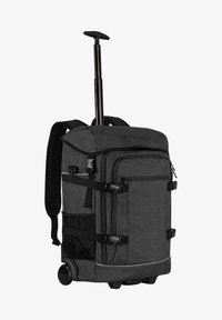 Unausgewählt, limette