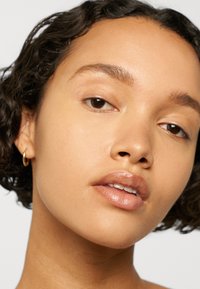 Immagine in miniatura 5