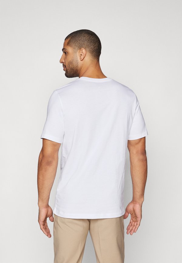 TEE GOLF - Print T-shirt4