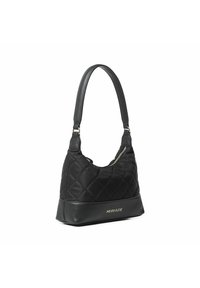 Miriade DINAMICA - Håndtasker - nero