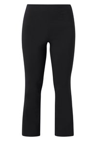 Ellos Plus collection Bukser - schwarz