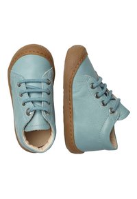 Naturino COCOON - Sneakers basse - himmlisch