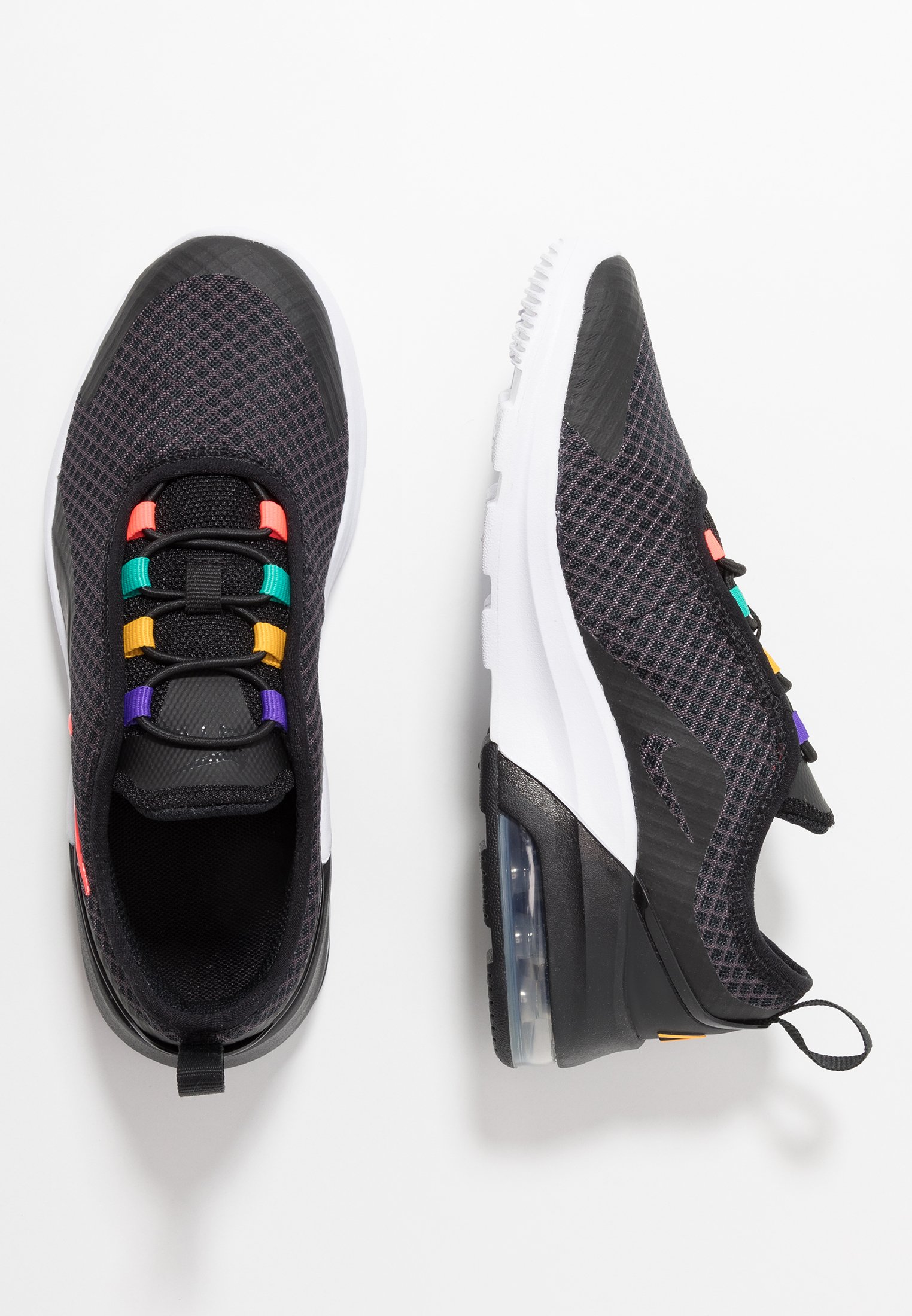 air max motion 2 zalando