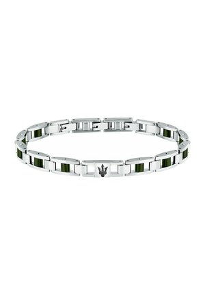 Bracciale - silberfarben