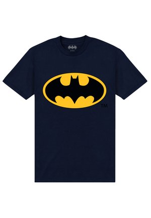 Henry Tiger, - T-shirt z nadrukiem