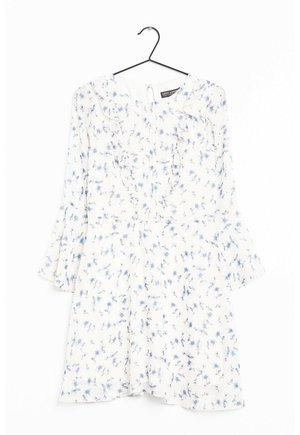 Lipsy, Robe de jour - white