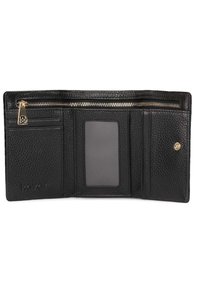 Kazar ASA - Rahakott - black