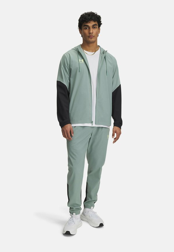 CHALLENGER PRO - Tracksuit