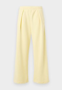 Selecionado, jaune chine