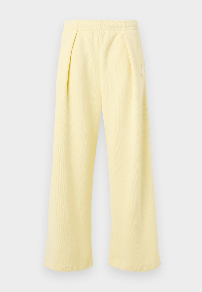 Jogginghose