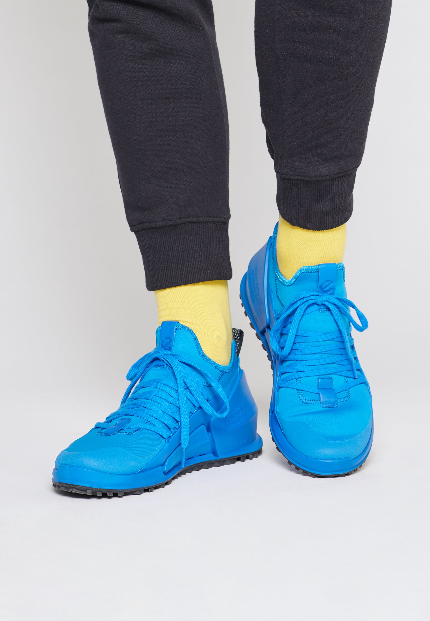 biom 2.0 ecco