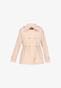 Valitud, light beige