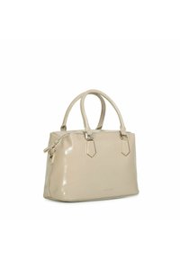 Miriade SEREIA - Borsa a mano - beige