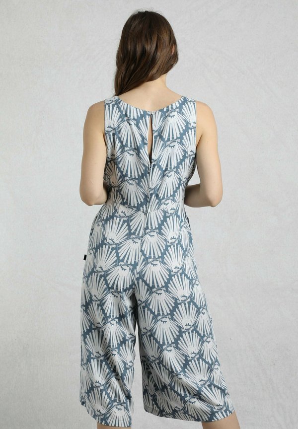 NALANI PRINTED - Jumpsuit - arona