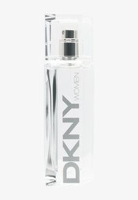 DKNY Fragrances WOMEN ENERGIZING EAU DE TOILETTE SPRAY  - Eau de Toilette