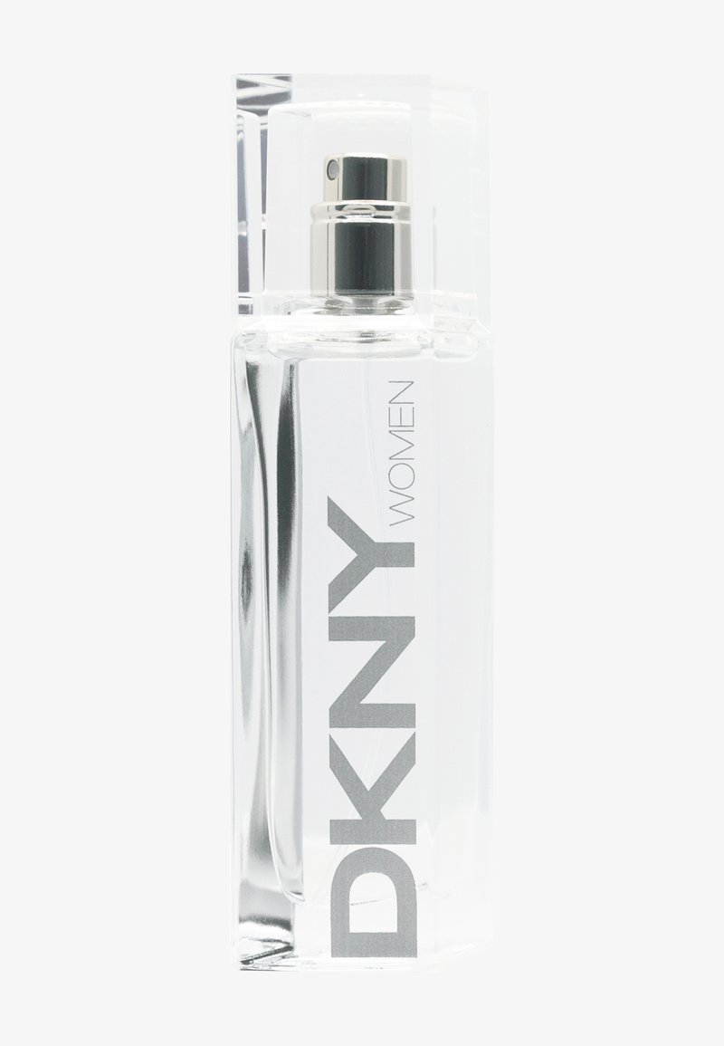 dkny eau de parfum women