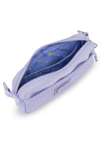 Johnny Urban ELLIOT - Borsa a tracolla - lilac