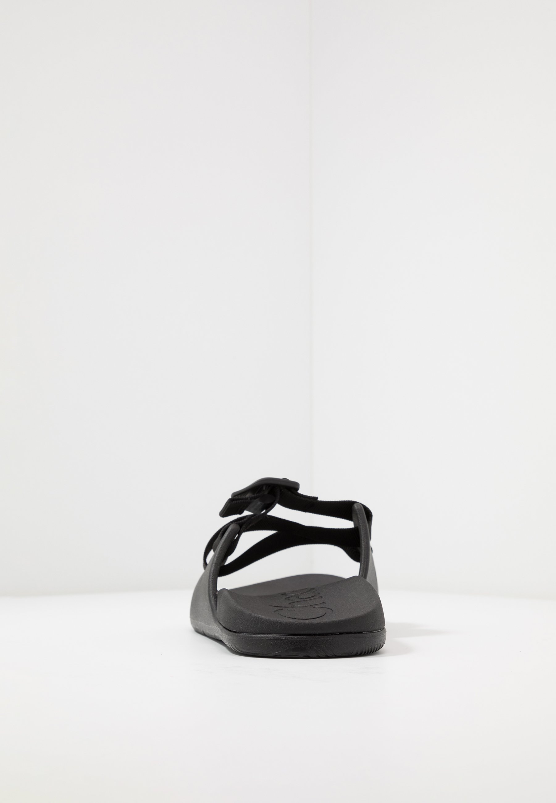chacos black friday