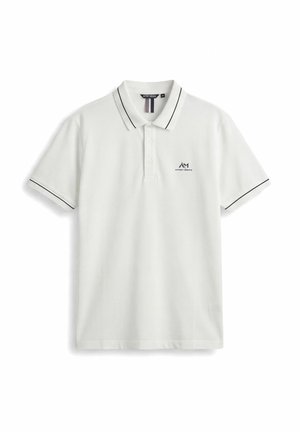 Antony Morato, Polo - white