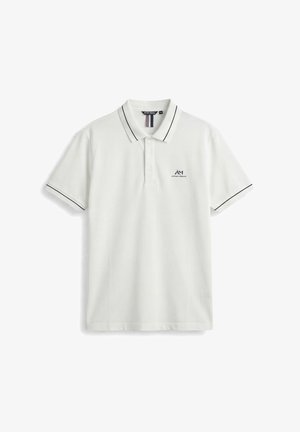 Antony Morato, Polo - white