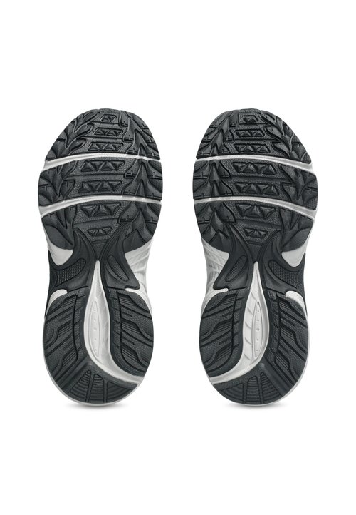 ASICS GEL-VENTX PS UNISEX - Trainers - cement grey black — photo 5