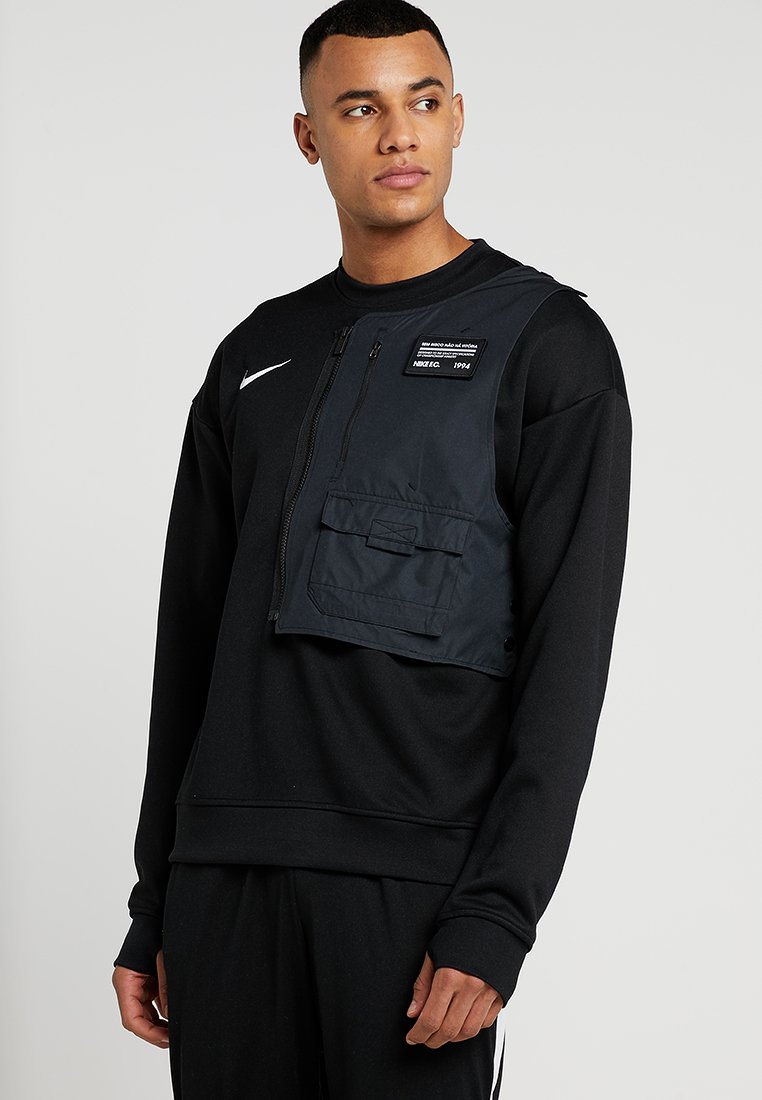 puma fenty sweatshirt