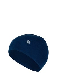 RIDGE  - Čepice - navy blue