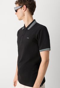 Calvin Klein - Koszulka polo