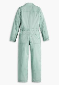 Niet geselecteerd, granite green