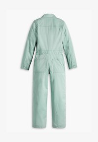 Niet geselecteerd, granite green