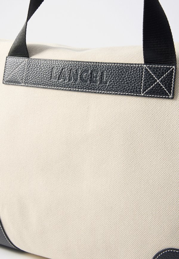 CHARLIE UNISEX - Briefcase2