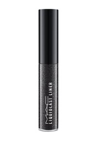 MAC LIQUIDLAST LINER - Eyeliner - wet road