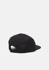 The North Face GORE TEX BALLCAP - Cap - black