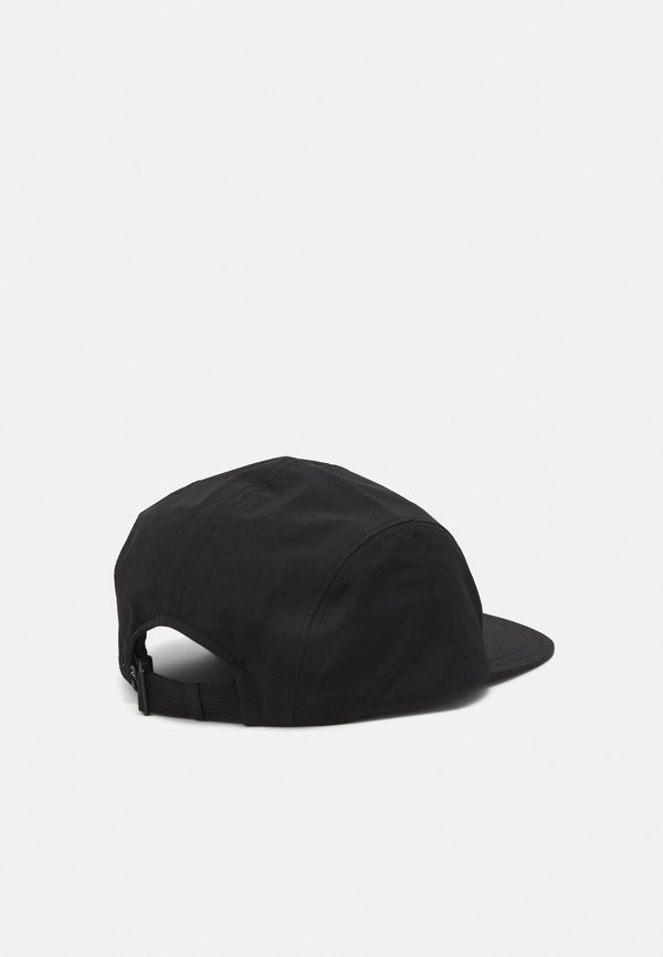 GORE TEX BALLCAP - Cap2