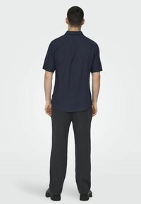Only & Sons ONSCAIDEN - Pluus - night sky