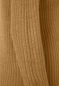 ONLY MATERNITY OLMMATILDA NICOYA  - Camisola - toasted coconut