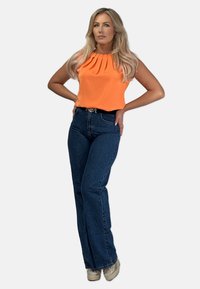 REGINA FASHION - Top