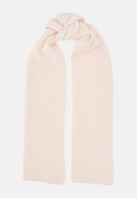 Guess Écharpe - rose