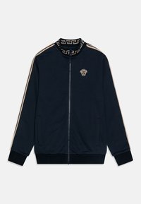 Vybrané, uniform navy