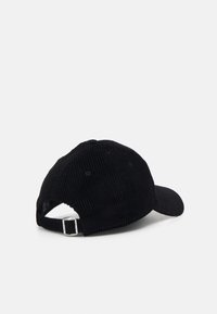 New Era FEMALE 9FORTY® - Sapka - black