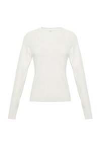 MISCHUNG FÜR - Svetr - cream