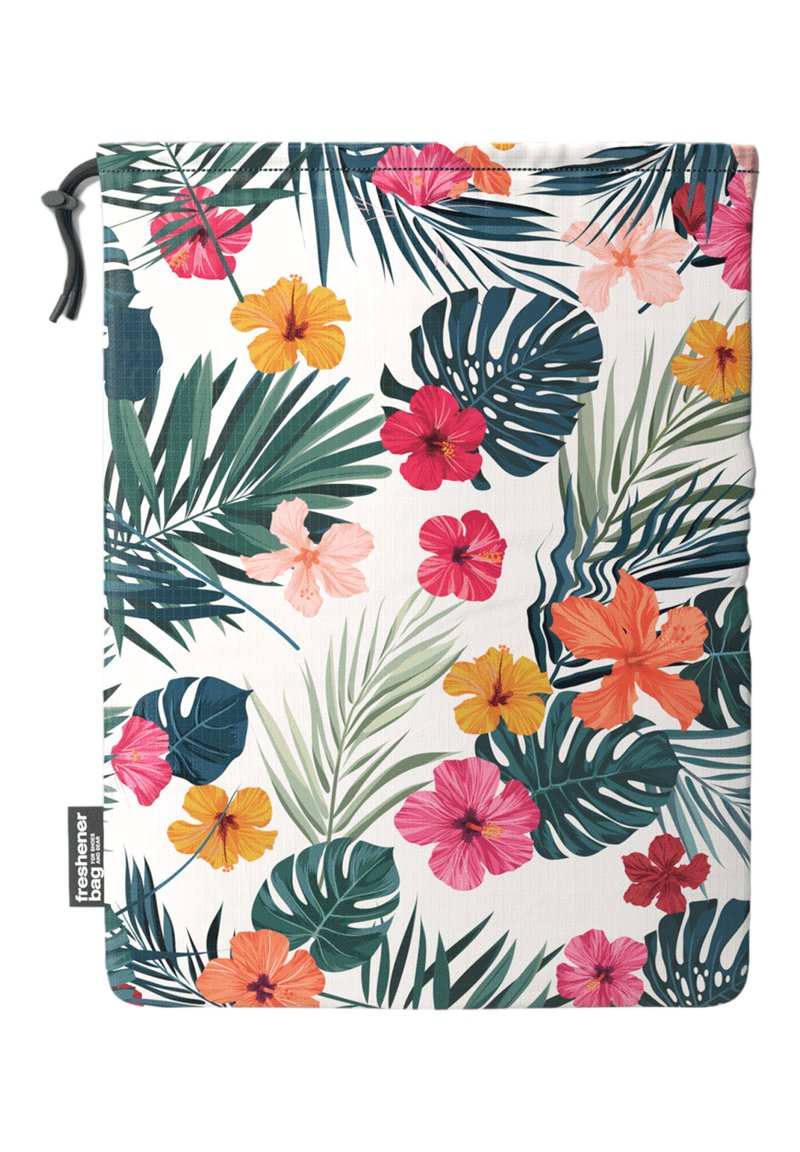 SmellWell SMELLWELL FRESHENER BAG Turnbeutel mit Anti