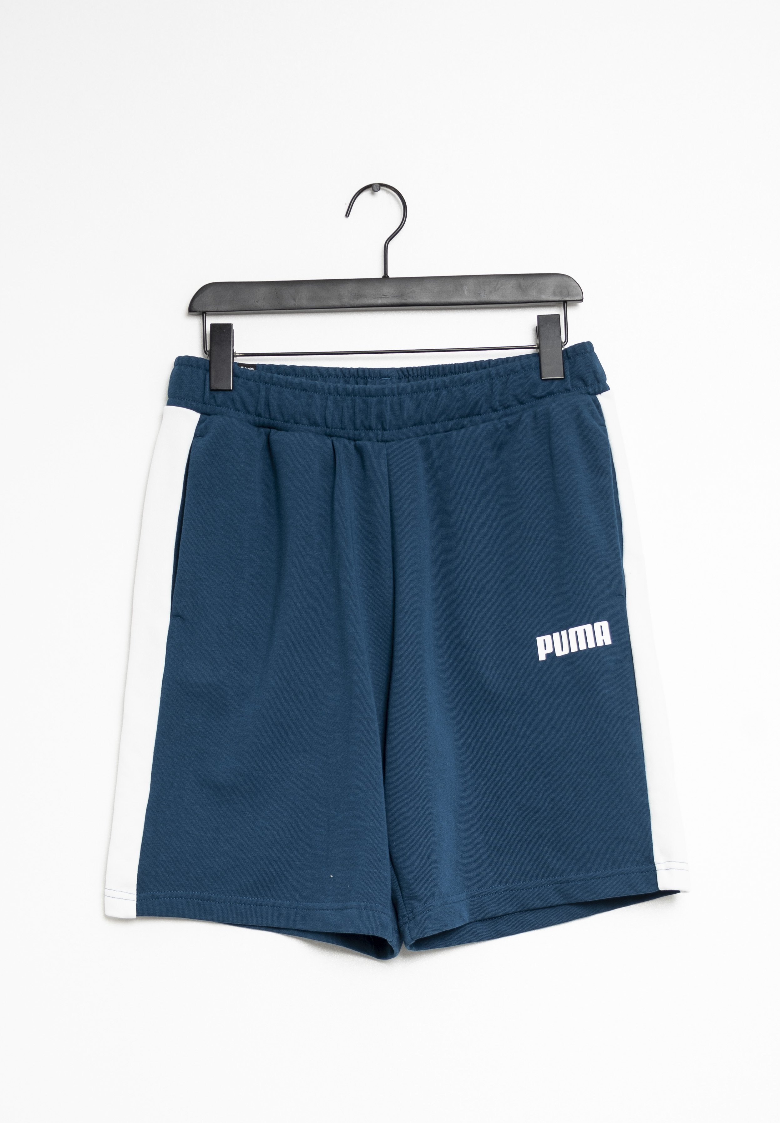 TENIS DE SEGURIDAD PUMA SAFETY P914 PARA MUJER