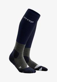 Unausgewählt, peacoat grey