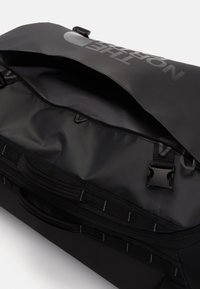 The North Face BASE CAMP ROLLING THUNDER 36 UNISEX - Trolley - black/white